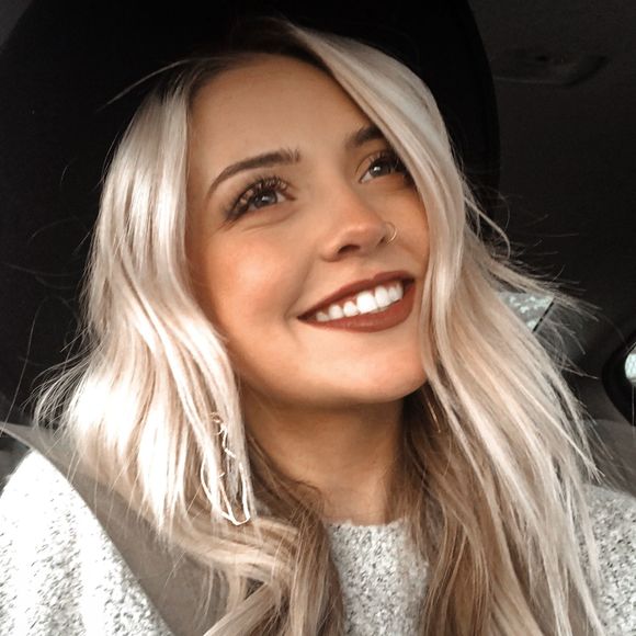 livstermcgee